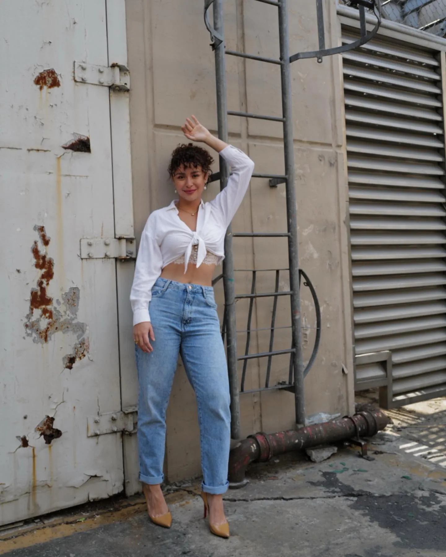 Yassi Pressman - yassi-pressman-sexy-15.webp